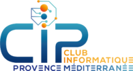logo CIPmed