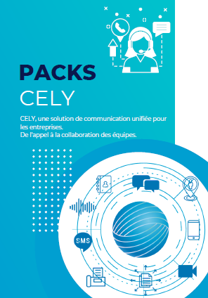 brochure Cely