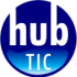 logo_hubtic_V1b-1-150x150